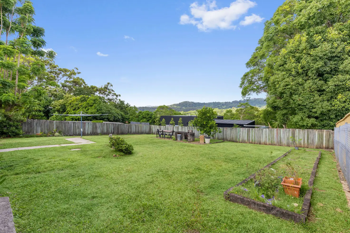 Main view of Homely house listing, 42 Hillcrest Avenue, Nambour QLD 4560