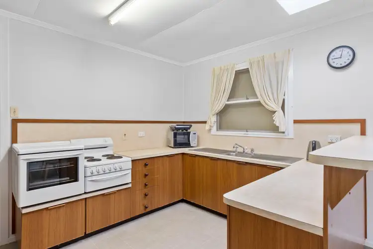 Fifth view of Homely house listing, 42 Hillcrest Avenue, Nambour QLD 4560
