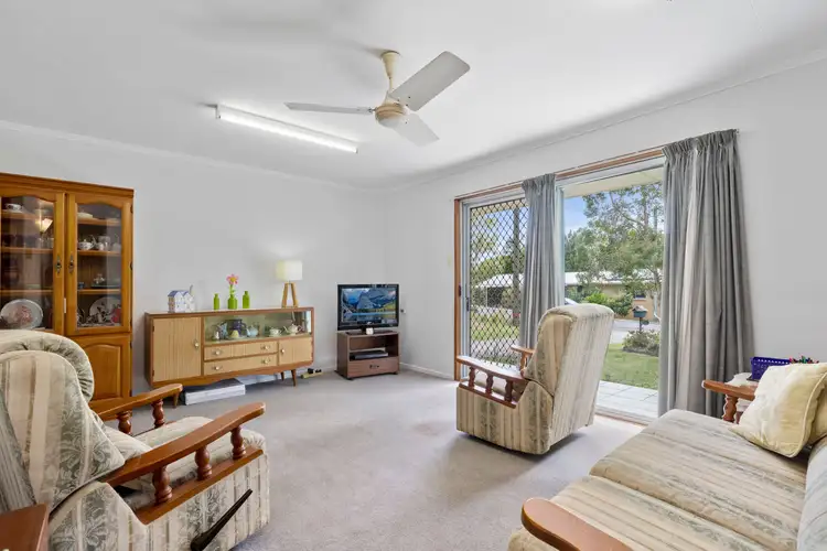 Sixth view of Homely house listing, 42 Hillcrest Avenue, Nambour QLD 4560