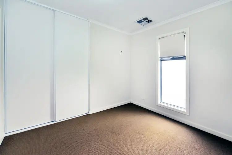 Fourth view of Homely townhouse listing, 24A West Street, Brompton SA 5007