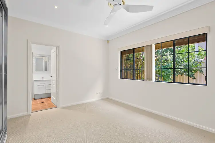 Fourth view of Homely villa listing, 2/15-17 Tonbridge Street, Ramsgate NSW 2217