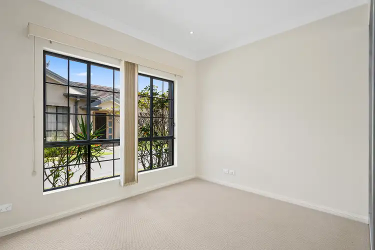 Fifth view of Homely villa listing, 2/15-17 Tonbridge Street, Ramsgate NSW 2217