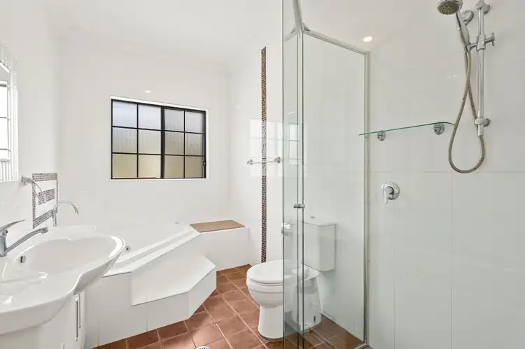 Sixth view of Homely villa listing, 2/15-17 Tonbridge Street, Ramsgate NSW 2217