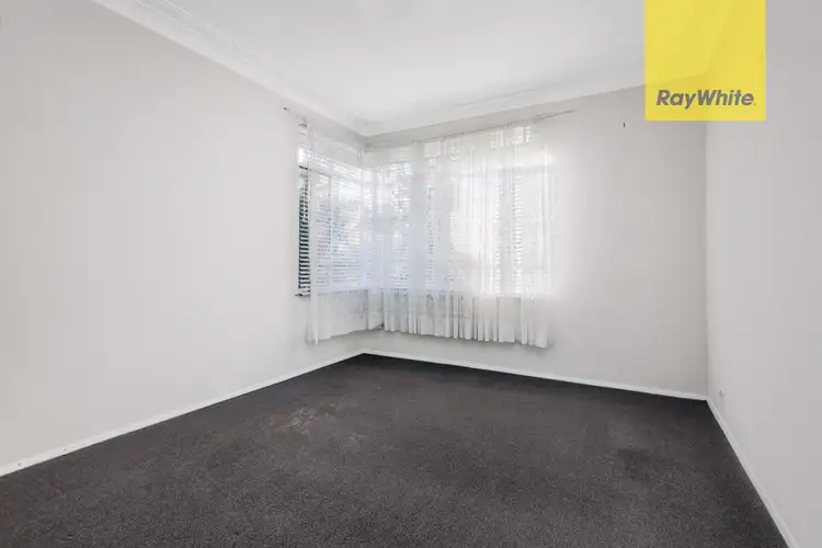 Fourth view of Homely house listing, 50 Adler Parade, Greystanes NSW 2145