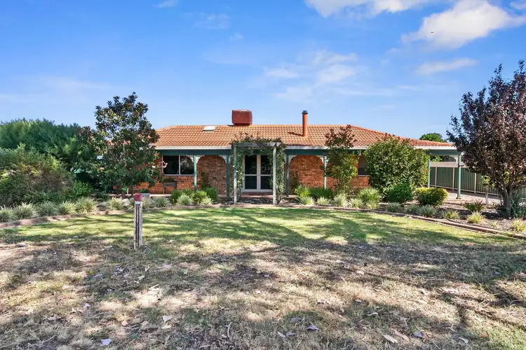 Main view of Homely house listing, 6 Kitto Road, Moonta Bay SA 5558