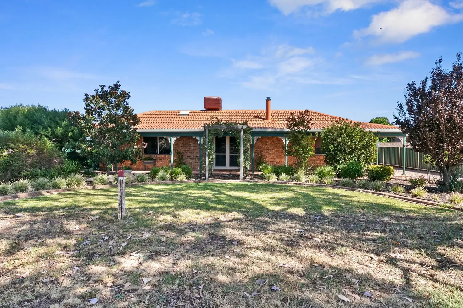 Main view of Homely house listing, 6 Kitto Road, Moonta Bay SA 5558