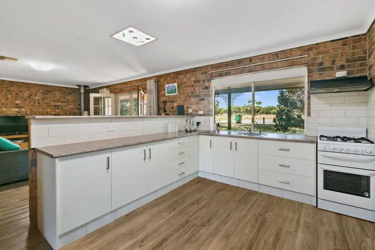 Fourth view of Homely house listing, 6 Kitto Road, Moonta Bay SA 5558