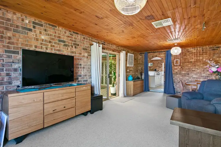 Seventh view of Homely house listing, 6 Kitto Road, Moonta Bay SA 5558
