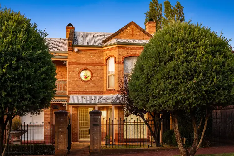 39C High Street, Burnside SA 5066
