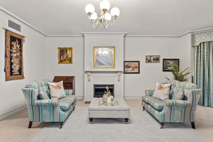 Third view of Homely townhouse listing, 39C High Street, Burnside SA 5066