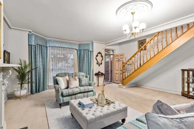 Fourth view of Homely townhouse listing, 39C High Street, Burnside SA 5066