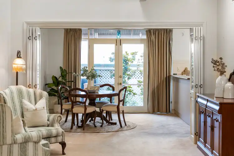 Sixth view of Homely townhouse listing, 39C High Street, Burnside SA 5066