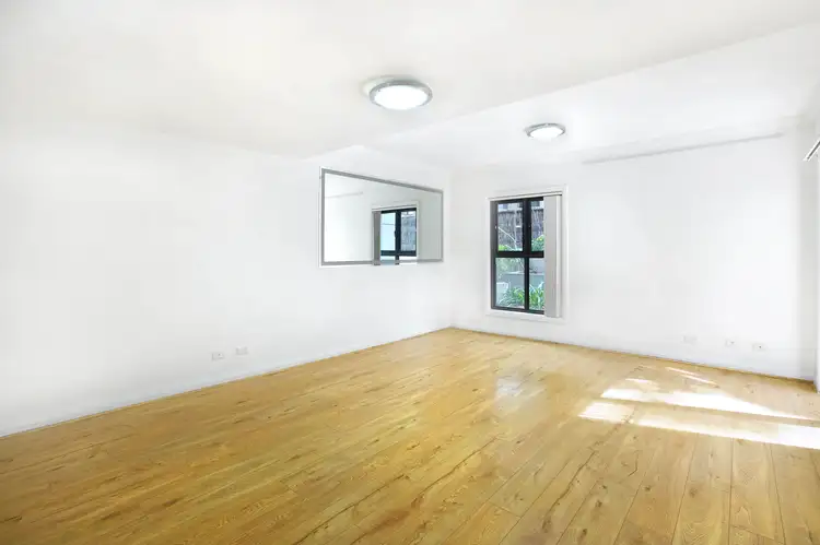 Seventh view of Homely apartment listing, 25/143 BOWDEN Street, Meadowbank NSW 2114