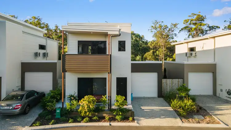 Main view of Homely house listing, 64/140 Alma Road, Dakabin QLD 4503