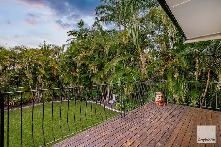 Third view of Homely house listing, 165 Mount Cotton Road, Capalaba QLD 4157