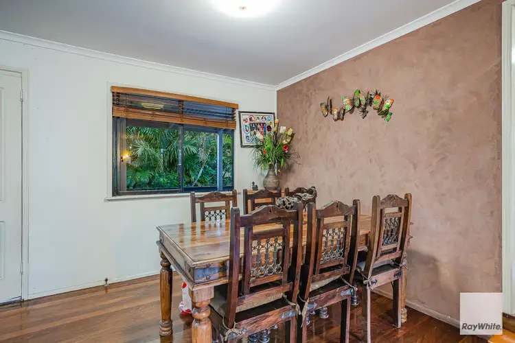 Sixth view of Homely house listing, 165 Mount Cotton Road, Capalaba QLD 4157