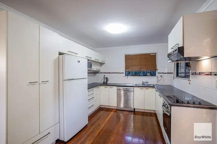 Seventh view of Homely house listing, 165 Mount Cotton Road, Capalaba QLD 4157