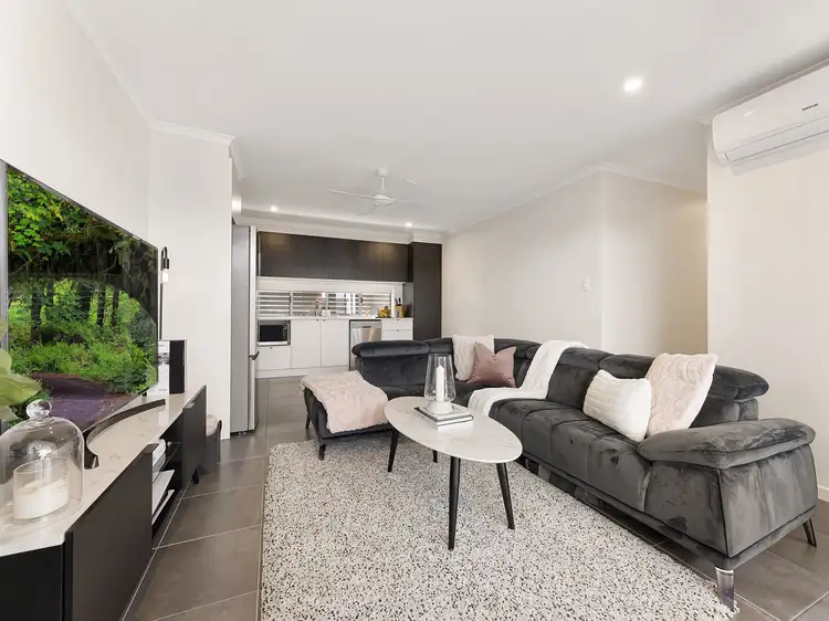 15/11 Jorl Court, Buderim QLD 4556