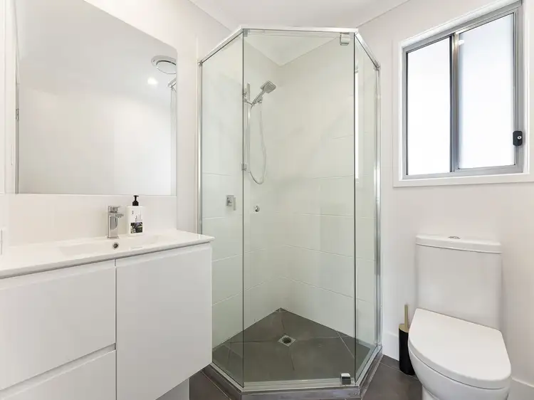 Third view of Homely townhouse listing, 15/11 Jorl Court, Buderim QLD 4556