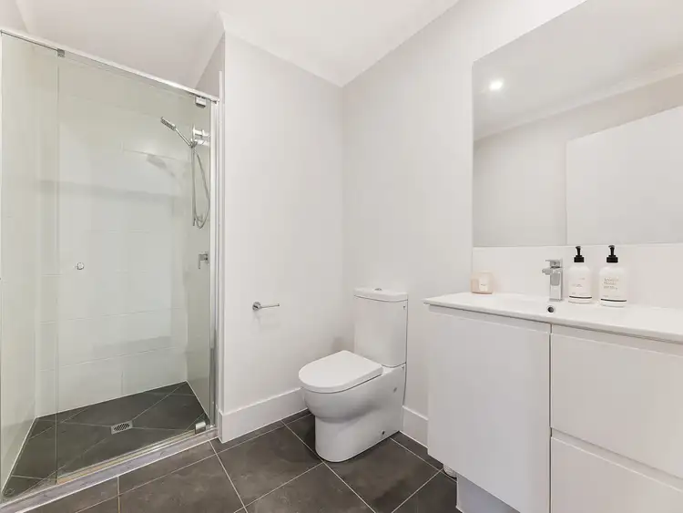 Fifth view of Homely townhouse listing, 15/11 Jorl Court, Buderim QLD 4556