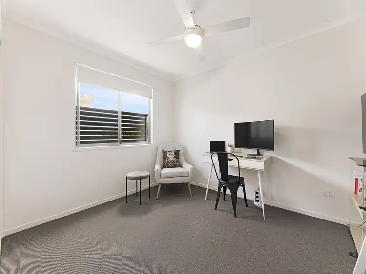 Sixth view of Homely townhouse listing, 15/11 Jorl Court, Buderim QLD 4556