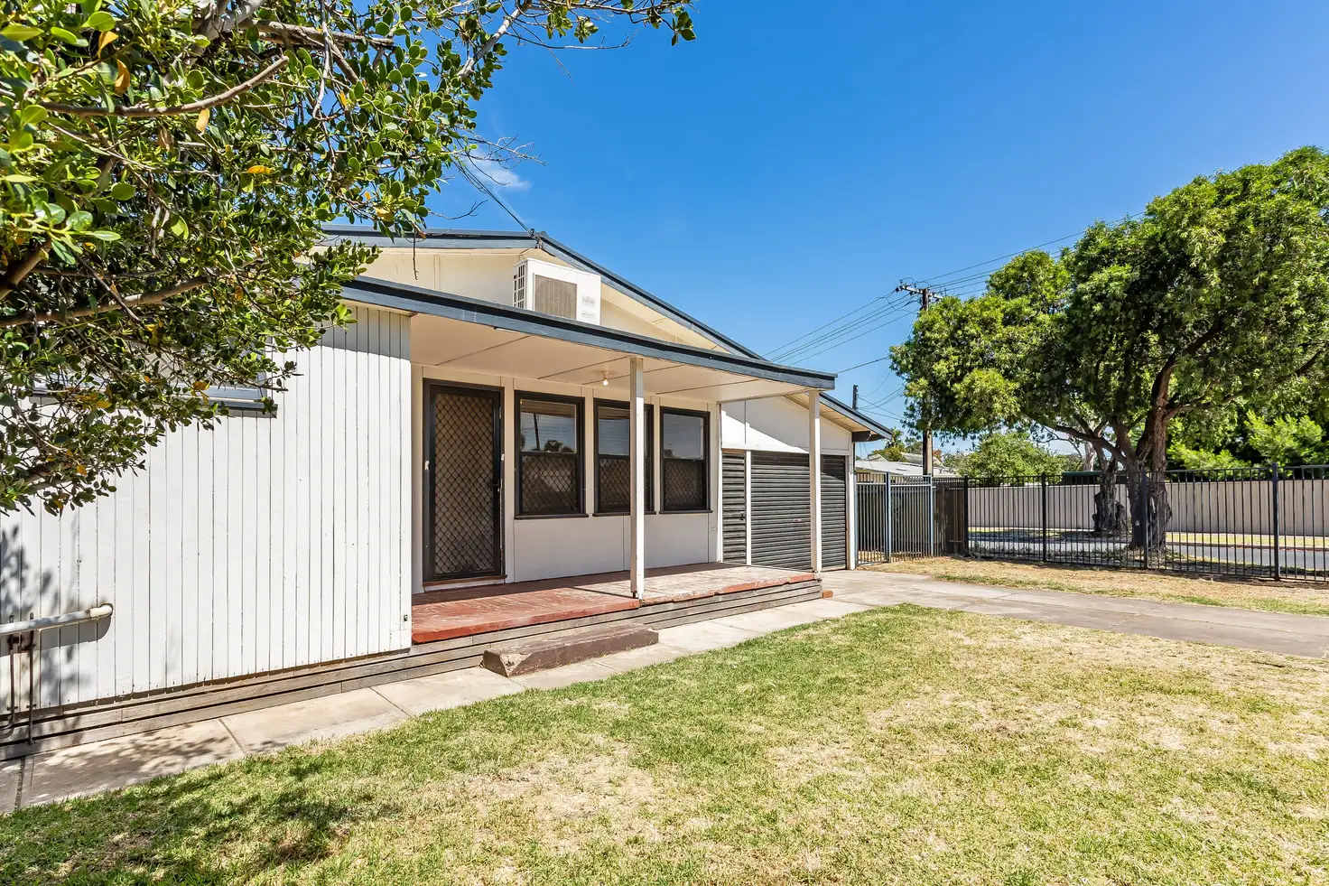 Main view of Homely house listing, 1 Warramunga Street, Greenacres SA 5086