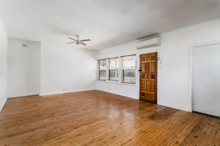 Second view of Homely house listing, 1 Warramunga Street, Greenacres SA 5086