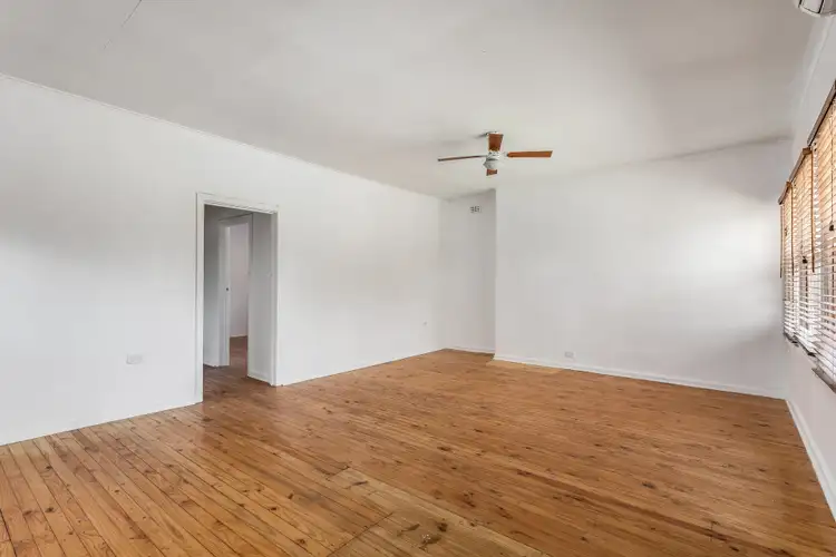 Third view of Homely house listing, 1 Warramunga Street, Greenacres SA 5086