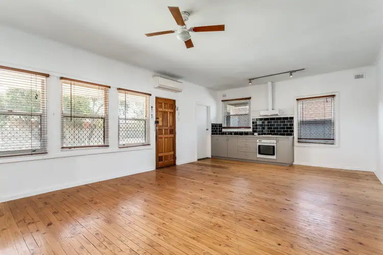 Fourth view of Homely house listing, 1 Warramunga Street, Greenacres SA 5086