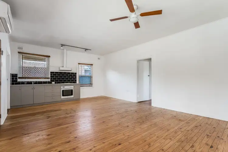 Fifth view of Homely house listing, 1 Warramunga Street, Greenacres SA 5086