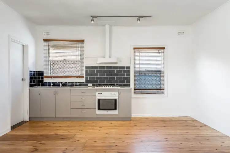 Sixth view of Homely house listing, 1 Warramunga Street, Greenacres SA 5086