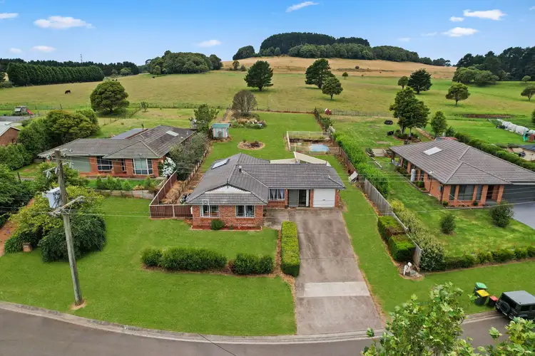 Main view of Homely house listing, 15 Shackleton Street, Robertson NSW 2577