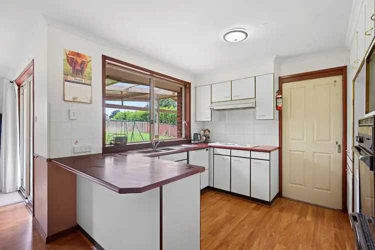Third view of Homely house listing, 15 Shackleton Street, Robertson NSW 2577