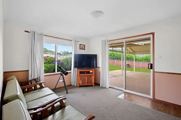 Fourth view of Homely house listing, 15 Shackleton Street, Robertson NSW 2577