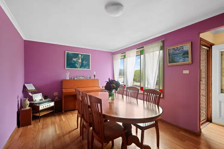 Fifth view of Homely house listing, 15 Shackleton Street, Robertson NSW 2577