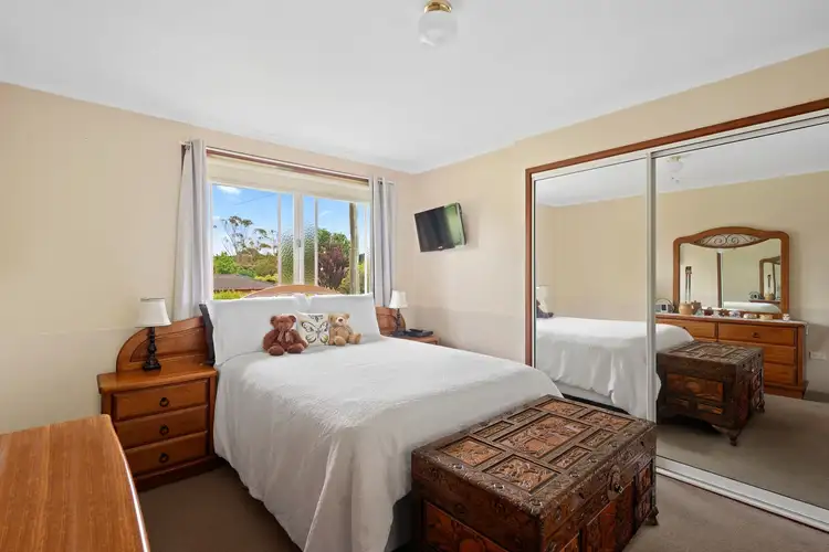 Sixth view of Homely house listing, 15 Shackleton Street, Robertson NSW 2577