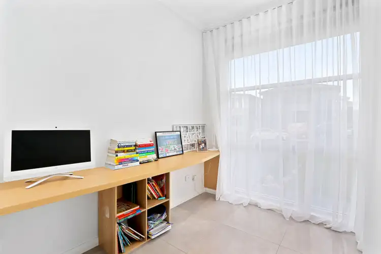 Sixth view of Homely house listing, 6 Campolina Street, Box Hill NSW 2765