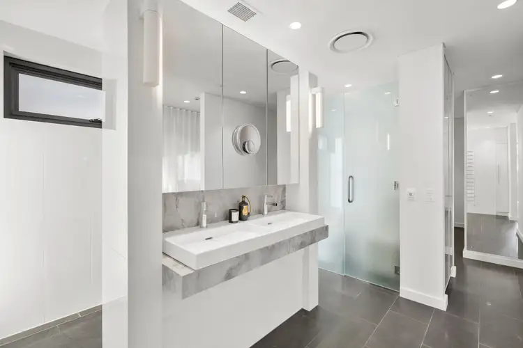 Sixth view of Homely house listing, 16 Palm Beach Road, Palm Beach NSW 2108