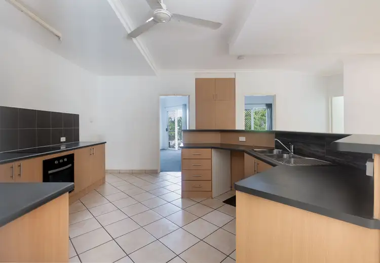 Main view of Homely unit listing, 8/16 Coronation Drive, Stuart Park NT 820