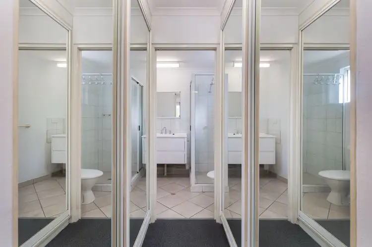 Sixth view of Homely unit listing, 8/16 Coronation Drive, Stuart Park NT 820