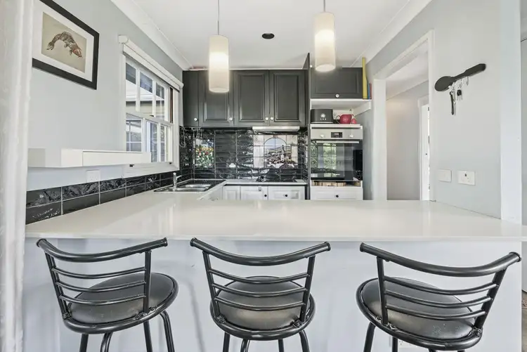 Fourth view of Homely house listing, 101a Close Street, Morpeth NSW 2321