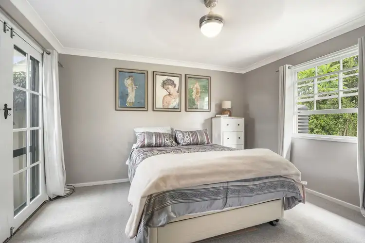 Sixth view of Homely house listing, 101a Close Street, Morpeth NSW 2321