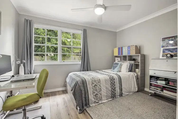 Seventh view of Homely house listing, 101a Close Street, Morpeth NSW 2321