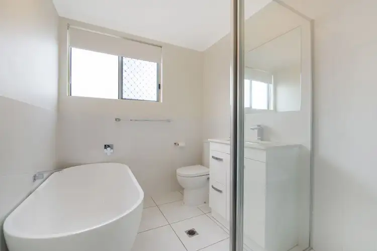 Fourth view of Homely house listing, 19 Mylne Street, West Gladstone QLD 4680