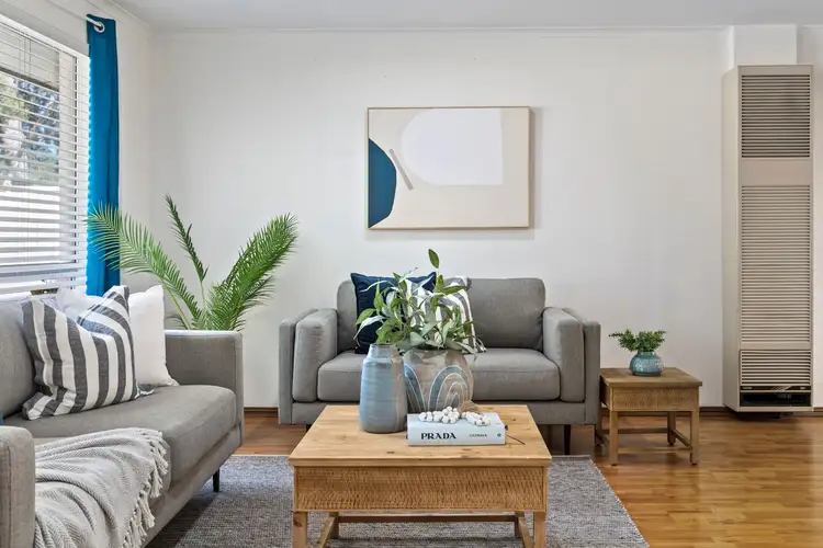 Third view of Homely house listing, 174 Kings Road, Parafield Gardens SA 5107