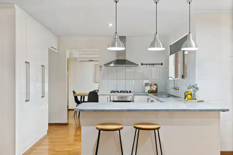 Fifth view of Homely house listing, 174 Kings Road, Parafield Gardens SA 5107