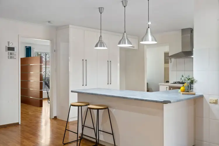 Sixth view of Homely house listing, 174 Kings Road, Parafield Gardens SA 5107