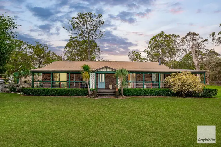 470-478 Beenleigh-Redland Bay Road, Carbrook QLD 4130