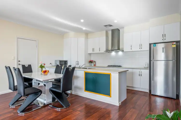 Third view of Homely house listing, 2 Malcolm Avenue, Holden Hill SA 5088