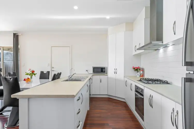 Fourth view of Homely house listing, 2 Malcolm Avenue, Holden Hill SA 5088